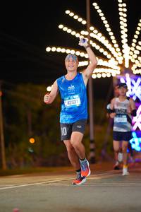 BIB: 621
                            <button type="button" onclick="openModal(20026500)" class="btn btn-primary btn-sm float-right btn-popup" data-toggle="modal" data-target=".modal-high-quality">
                        <i class="fas fa-shopping-cart"></i> Add to Cart
                    </button>
                                            <button type="button" onclick="isThisMe(20026500, true)" class="btn btn-success btn-sm float-right btn-popup btn-isme hidden" data-toggle="tooltip" data-placement="bottom" title="นี่คือรูปของคุณใช่ไหม คลิกที่นี่เพื่อเอาเข้าอัลบั้ม">
                        <i class="fas fa-plus"></i> Add to album
                    </button>
                    <button type="button" onclick="isThisMe(20026500, false)" class="btn btn-warning btn-sm float-right btn-popup btn-isnotme hidden">
                        <i class="fas fa-ban"></i> Remove from album
                    </button>