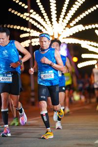 BIB: 42207, 40125
                            <button type="button" onclick="openModal(20210846)" class="btn btn-primary btn-sm float-right btn-popup" data-toggle="modal" data-target=".modal-high-quality">
                        <i class="fas fa-shopping-cart"></i> Add to Cart
                    </button>
                                            <button type="button" onclick="isThisMe(20210846, true)" class="btn btn-success btn-sm float-right btn-popup btn-isme hidden" data-toggle="tooltip" data-placement="bottom" title="นี่คือรูปของคุณใช่ไหม คลิกที่นี่เพื่อเอาเข้าอัลบั้ม">
                        <i class="fas fa-plus"></i> Add to album
                    </button>
                    <button type="button" onclick="isThisMe(20210846, false)" class="btn btn-warning btn-sm float-right btn-popup btn-isnotme hidden">
                        <i class="fas fa-ban"></i> Remove from album
                    </button>