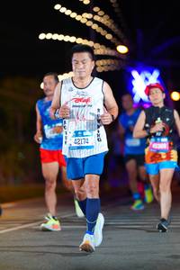 BIB: 42174, 741, 45369
                            <button type="button" onclick="openModal(20405329)" class="btn btn-primary btn-sm float-right btn-popup" data-toggle="modal" data-target=".modal-high-quality">
                        <i class="fas fa-shopping-cart"></i> Add to Cart
                    </button>
                                            <button type="button" onclick="isThisMe(20405329, true)" class="btn btn-success btn-sm float-right btn-popup btn-isme hidden" data-toggle="tooltip" data-placement="bottom" title="นี่คือรูปของคุณใช่ไหม คลิกที่นี่เพื่อเอาเข้าอัลบั้ม">
                        <i class="fas fa-plus"></i> Add to album
                    </button>
                    <button type="button" onclick="isThisMe(20405329, false)" class="btn btn-warning btn-sm float-right btn-popup btn-isnotme hidden">
                        <i class="fas fa-ban"></i> Remove from album
                    </button>