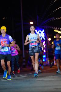 BIB: 40308, 86415, 720
                            <button type="button" onclick="openModal(20110725)" class="btn btn-primary btn-sm float-right btn-popup" data-toggle="modal" data-target=".modal-high-quality">
                        <i class="fas fa-shopping-cart"></i> Add to Cart
                    </button>
                                            <button type="button" onclick="isThisMe(20110725, true)" class="btn btn-success btn-sm float-right btn-popup btn-isme hidden" data-toggle="tooltip" data-placement="bottom" title="นี่คือรูปของคุณใช่ไหม คลิกที่นี่เพื่อเอาเข้าอัลบั้ม">
                        <i class="fas fa-plus"></i> Add to album
                    </button>
                    <button type="button" onclick="isThisMe(20110725, false)" class="btn btn-warning btn-sm float-right btn-popup btn-isnotme hidden">
                        <i class="fas fa-ban"></i> Remove from album
                    </button>