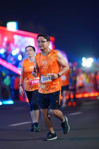 BIB: 27107, 21527
                            <button type="button" onclick="openModal(21605722)" class="btn btn-primary btn-sm float-right btn-popup" data-toggle="modal" data-target=".modal-high-quality">
                        <i class="fas fa-shopping-cart"></i> Add to Cart
                    </button>
                                            <button type="button" onclick="isThisMe(21605722, true)" class="btn btn-success btn-sm float-right btn-popup btn-isme hidden" data-toggle="tooltip" data-placement="bottom" title="นี่คือรูปของคุณใช่ไหม คลิกที่นี่เพื่อเอาเข้าอัลบั้ม">
                        <i class="fas fa-plus"></i> Add to album
                    </button>
                    <button type="button" onclick="isThisMe(21605722, false)" class="btn btn-warning btn-sm float-right btn-popup btn-isnotme hidden">
                        <i class="fas fa-ban"></i> Remove from album
                    </button>