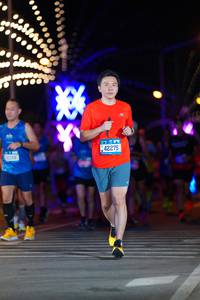 BIB: 42275
                            <button type="button" onclick="openModal(20433857)" class="btn btn-primary btn-sm float-right btn-popup" data-toggle="modal" data-target=".modal-high-quality">
                        <i class="fas fa-shopping-cart"></i> Add to Cart
                    </button>
                                            <button type="button" onclick="isThisMe(20433857, true)" class="btn btn-success btn-sm float-right btn-popup btn-isme hidden" data-toggle="tooltip" data-placement="bottom" title="นี่คือรูปของคุณใช่ไหม คลิกที่นี่เพื่อเอาเข้าอัลบั้ม">
                        <i class="fas fa-plus"></i> Add to album
                    </button>
                    <button type="button" onclick="isThisMe(20433857, false)" class="btn btn-warning btn-sm float-right btn-popup btn-isnotme hidden">
                        <i class="fas fa-ban"></i> Remove from album
                    </button>