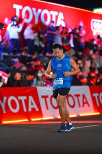 BIB: 275, 43605
                            <button type="button" onclick="openModal(21640479)" class="btn btn-primary btn-sm float-right btn-popup" data-toggle="modal" data-target=".modal-high-quality">
                        <i class="fas fa-shopping-cart"></i> Add to Cart
                    </button>
                                            <button type="button" onclick="isThisMe(21640479, true)" class="btn btn-success btn-sm float-right btn-popup btn-isme hidden" data-toggle="tooltip" data-placement="bottom" title="นี่คือรูปของคุณใช่ไหม คลิกที่นี่เพื่อเอาเข้าอัลบั้ม">
                        <i class="fas fa-plus"></i> Add to album
                    </button>
                    <button type="button" onclick="isThisMe(21640479, false)" class="btn btn-warning btn-sm float-right btn-popup btn-isnotme hidden">
                        <i class="fas fa-ban"></i> Remove from album
                    </button>