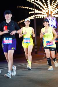 BIB: 45539, 46146, 45465
                            <button type="button" onclick="openModal(20564366)" class="btn btn-primary btn-sm float-right btn-popup" data-toggle="modal" data-target=".modal-high-quality">
                        <i class="fas fa-shopping-cart"></i> Add to Cart
                    </button>
                                            <button type="button" onclick="isThisMe(20564366, true)" class="btn btn-success btn-sm float-right btn-popup btn-isme hidden" data-toggle="tooltip" data-placement="bottom" title="นี่คือรูปของคุณใช่ไหม คลิกที่นี่เพื่อเอาเข้าอัลบั้ม">
                        <i class="fas fa-plus"></i> Add to album
                    </button>
                    <button type="button" onclick="isThisMe(20564366, false)" class="btn btn-warning btn-sm float-right btn-popup btn-isnotme hidden">
                        <i class="fas fa-ban"></i> Remove from album
                    </button>