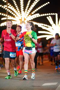 BIB: 42398, 13649, 88410, 00000
                            <button type="button" onclick="openModal(20476088)" class="btn btn-primary btn-sm float-right btn-popup" data-toggle="modal" data-target=".modal-high-quality">
                        <i class="fas fa-shopping-cart"></i> Add to Cart
                    </button>
                                            <button type="button" onclick="isThisMe(20476088, true)" class="btn btn-success btn-sm float-right btn-popup btn-isme hidden" data-toggle="tooltip" data-placement="bottom" title="นี่คือรูปของคุณใช่ไหม คลิกที่นี่เพื่อเอาเข้าอัลบั้ม">
                        <i class="fas fa-plus"></i> Add to album
                    </button>
                    <button type="button" onclick="isThisMe(20476088, false)" class="btn btn-warning btn-sm float-right btn-popup btn-isnotme hidden">
                        <i class="fas fa-ban"></i> Remove from album
                    </button>