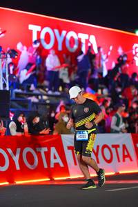 BIB: 44203
                            <button type="button" onclick="openModal(21642870)" class="btn btn-primary btn-sm float-right btn-popup" data-toggle="modal" data-target=".modal-high-quality">
                        <i class="fas fa-shopping-cart"></i> Add to Cart
                    </button>
                                            <button type="button" onclick="isThisMe(21642870, true)" class="btn btn-success btn-sm float-right btn-popup btn-isme hidden" data-toggle="tooltip" data-placement="bottom" title="นี่คือรูปของคุณใช่ไหม คลิกที่นี่เพื่อเอาเข้าอัลบั้ม">
                        <i class="fas fa-plus"></i> Add to album
                    </button>
                    <button type="button" onclick="isThisMe(21642870, false)" class="btn btn-warning btn-sm float-right btn-popup btn-isnotme hidden">
                        <i class="fas fa-ban"></i> Remove from album
                    </button>