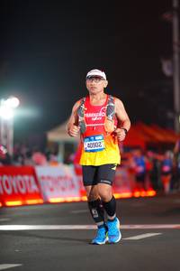 BIB: 40902
                            <button type="button" onclick="openModal(21663422)" class="btn btn-primary btn-sm float-right btn-popup" data-toggle="modal" data-target=".modal-high-quality">
                        <i class="fas fa-shopping-cart"></i> Add to Cart
                    </button>
                                            <button type="button" onclick="isThisMe(21663422, true)" class="btn btn-success btn-sm float-right btn-popup btn-isme hidden" data-toggle="tooltip" data-placement="bottom" title="นี่คือรูปของคุณใช่ไหม คลิกที่นี่เพื่อเอาเข้าอัลบั้ม">
                        <i class="fas fa-plus"></i> Add to album
                    </button>
                    <button type="button" onclick="isThisMe(21663422, false)" class="btn btn-warning btn-sm float-right btn-popup btn-isnotme hidden">
                        <i class="fas fa-ban"></i> Remove from album
                    </button>