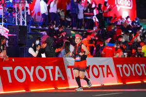 BIB: 16500
                            <button type="button" onclick="openModal(21641254)" class="btn btn-primary btn-sm float-right btn-popup" data-toggle="modal" data-target=".modal-high-quality">
                        <i class="fas fa-shopping-cart"></i> Add to Cart
                    </button>
                                            <button type="button" onclick="isThisMe(21641254, true)" class="btn btn-success btn-sm float-right btn-popup btn-isme hidden" data-toggle="tooltip" data-placement="bottom" title="นี่คือรูปของคุณใช่ไหม คลิกที่นี่เพื่อเอาเข้าอัลบั้ม">
                        <i class="fas fa-plus"></i> Add to album
                    </button>
                    <button type="button" onclick="isThisMe(21641254, false)" class="btn btn-warning btn-sm float-right btn-popup btn-isnotme hidden">
                        <i class="fas fa-ban"></i> Remove from album
                    </button>