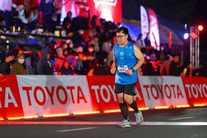 BIB: 44007
                            <button type="button" onclick="openModal(21643334)" class="btn btn-primary btn-sm float-right btn-popup" data-toggle="modal" data-target=".modal-high-quality">
                        <i class="fas fa-shopping-cart"></i> Add to Cart
                    </button>
                                            <button type="button" onclick="isThisMe(21643334, true)" class="btn btn-success btn-sm float-right btn-popup btn-isme hidden" data-toggle="tooltip" data-placement="bottom" title="นี่คือรูปของคุณใช่ไหม คลิกที่นี่เพื่อเอาเข้าอัลบั้ม">
                        <i class="fas fa-plus"></i> Add to album
                    </button>
                    <button type="button" onclick="isThisMe(21643334, false)" class="btn btn-warning btn-sm float-right btn-popup btn-isnotme hidden">
                        <i class="fas fa-ban"></i> Remove from album
                    </button>