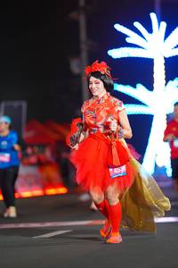 BIB: 4536
                            <button type="button" onclick="openModal(21638704)" class="btn btn-primary btn-sm float-right btn-popup" data-toggle="modal" data-target=".modal-high-quality">
                        <i class="fas fa-shopping-cart"></i> Add to Cart
                    </button>
                                            <button type="button" onclick="isThisMe(21638704, true)" class="btn btn-success btn-sm float-right btn-popup btn-isme hidden" data-toggle="tooltip" data-placement="bottom" title="นี่คือรูปของคุณใช่ไหม คลิกที่นี่เพื่อเอาเข้าอัลบั้ม">
                        <i class="fas fa-plus"></i> Add to album
                    </button>
                    <button type="button" onclick="isThisMe(21638704, false)" class="btn btn-warning btn-sm float-right btn-popup btn-isnotme hidden">
                        <i class="fas fa-ban"></i> Remove from album
                    </button>