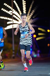 BIB: 000, 4242, 00000
                            <button type="button" onclick="openModal(19935123)" class="btn btn-primary btn-sm float-right btn-popup" data-toggle="modal" data-target=".modal-high-quality">
                        <i class="fas fa-shopping-cart"></i> Add to Cart
                    </button>
                                            <button type="button" onclick="isThisMe(19935123, true)" class="btn btn-success btn-sm float-right btn-popup btn-isme hidden" data-toggle="tooltip" data-placement="bottom" title="นี่คือรูปของคุณใช่ไหม คลิกที่นี่เพื่อเอาเข้าอัลบั้ม">
                        <i class="fas fa-plus"></i> Add to album
                    </button>
                    <button type="button" onclick="isThisMe(19935123, false)" class="btn btn-warning btn-sm float-right btn-popup btn-isnotme hidden">
                        <i class="fas fa-ban"></i> Remove from album
                    </button>