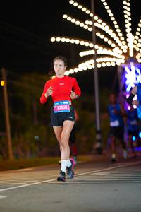 BIB: 77460
                            <button type="button" onclick="openModal(20107578)" class="btn btn-primary btn-sm float-right btn-popup" data-toggle="modal" data-target=".modal-high-quality">
                        <i class="fas fa-shopping-cart"></i> Add to Cart
                    </button>
                                            <button type="button" onclick="isThisMe(20107578, true)" class="btn btn-success btn-sm float-right btn-popup btn-isme hidden" data-toggle="tooltip" data-placement="bottom" title="นี่คือรูปของคุณใช่ไหม คลิกที่นี่เพื่อเอาเข้าอัลบั้ม">
                        <i class="fas fa-plus"></i> Add to album
                    </button>
                    <button type="button" onclick="isThisMe(20107578, false)" class="btn btn-warning btn-sm float-right btn-popup btn-isnotme hidden">
                        <i class="fas fa-ban"></i> Remove from album
                    </button>