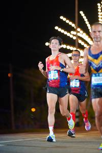 BIB: 187
                            <button type="button" onclick="openModal(19883047)" class="btn btn-primary btn-sm float-right btn-popup" data-toggle="modal" data-target=".modal-high-quality">
                        <i class="fas fa-shopping-cart"></i> Add to Cart
                    </button>
                                            <button type="button" onclick="isThisMe(19883047, true)" class="btn btn-success btn-sm float-right btn-popup btn-isme hidden" data-toggle="tooltip" data-placement="bottom" title="นี่คือรูปของคุณใช่ไหม คลิกที่นี่เพื่อเอาเข้าอัลบั้ม">
                        <i class="fas fa-plus"></i> Add to album
                    </button>
                    <button type="button" onclick="isThisMe(19883047, false)" class="btn btn-warning btn-sm float-right btn-popup btn-isnotme hidden">
                        <i class="fas fa-ban"></i> Remove from album
                    </button>