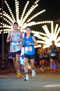 BIB: 41522, 15379
                            <button type="button" onclick="openModal(20036852)" class="btn btn-primary btn-sm float-right btn-popup" data-toggle="modal" data-target=".modal-high-quality">
                        <i class="fas fa-shopping-cart"></i> Add to Cart
                    </button>
                                            <button type="button" onclick="isThisMe(20036852, true)" class="btn btn-success btn-sm float-right btn-popup btn-isme hidden" data-toggle="tooltip" data-placement="bottom" title="นี่คือรูปของคุณใช่ไหม คลิกที่นี่เพื่อเอาเข้าอัลบั้ม">
                        <i class="fas fa-plus"></i> Add to album
                    </button>
                    <button type="button" onclick="isThisMe(20036852, false)" class="btn btn-warning btn-sm float-right btn-popup btn-isnotme hidden">
                        <i class="fas fa-ban"></i> Remove from album
                    </button>