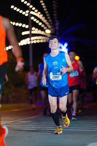 BIB: 1136, 40801
                            <button type="button" onclick="openModal(20165569)" class="btn btn-primary btn-sm float-right btn-popup" data-toggle="modal" data-target=".modal-high-quality">
                        <i class="fas fa-shopping-cart"></i> Add to Cart
                    </button>
                                            <button type="button" onclick="isThisMe(20165569, true)" class="btn btn-success btn-sm float-right btn-popup btn-isme hidden" data-toggle="tooltip" data-placement="bottom" title="นี่คือรูปของคุณใช่ไหม คลิกที่นี่เพื่อเอาเข้าอัลบั้ม">
                        <i class="fas fa-plus"></i> Add to album
                    </button>
                    <button type="button" onclick="isThisMe(20165569, false)" class="btn btn-warning btn-sm float-right btn-popup btn-isnotme hidden">
                        <i class="fas fa-ban"></i> Remove from album
                    </button>