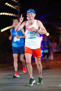 BIB: 42565
                            <button type="button" onclick="openModal(20117555)" class="btn btn-primary btn-sm float-right btn-popup" data-toggle="modal" data-target=".modal-high-quality">
                        <i class="fas fa-shopping-cart"></i> Add to Cart
                    </button>
                                            <button type="button" onclick="isThisMe(20117555, true)" class="btn btn-success btn-sm float-right btn-popup btn-isme hidden" data-toggle="tooltip" data-placement="bottom" title="นี่คือรูปของคุณใช่ไหม คลิกที่นี่เพื่อเอาเข้าอัลบั้ม">
                        <i class="fas fa-plus"></i> Add to album
                    </button>
                    <button type="button" onclick="isThisMe(20117555, false)" class="btn btn-warning btn-sm float-right btn-popup btn-isnotme hidden">
                        <i class="fas fa-ban"></i> Remove from album
                    </button>