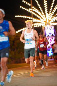 BIB: 42982
                            <button type="button" onclick="openModal(20115923)" class="btn btn-primary btn-sm float-right btn-popup" data-toggle="modal" data-target=".modal-high-quality">
                        <i class="fas fa-shopping-cart"></i> Add to Cart
                    </button>
                                            <button type="button" onclick="isThisMe(20115923, true)" class="btn btn-success btn-sm float-right btn-popup btn-isme hidden" data-toggle="tooltip" data-placement="bottom" title="นี่คือรูปของคุณใช่ไหม คลิกที่นี่เพื่อเอาเข้าอัลบั้ม">
                        <i class="fas fa-plus"></i> Add to album
                    </button>
                    <button type="button" onclick="isThisMe(20115923, false)" class="btn btn-warning btn-sm float-right btn-popup btn-isnotme hidden">
                        <i class="fas fa-ban"></i> Remove from album
                    </button>