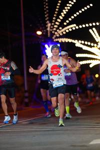 BIB: 
                            <button type="button" onclick="openModal(20116250)" class="btn btn-primary btn-sm float-right btn-popup" data-toggle="modal" data-target=".modal-high-quality">
                        <i class="fas fa-shopping-cart"></i> Add to Cart
                    </button>
                                            <button type="button" onclick="isThisMe(20116250, true)" class="btn btn-success btn-sm float-right btn-popup btn-isme hidden" data-toggle="tooltip" data-placement="bottom" title="นี่คือรูปของคุณใช่ไหม คลิกที่นี่เพื่อเอาเข้าอัลบั้ม">
                        <i class="fas fa-plus"></i> Add to album
                    </button>
                    <button type="button" onclick="isThisMe(20116250, false)" class="btn btn-warning btn-sm float-right btn-popup btn-isnotme hidden">
                        <i class="fas fa-ban"></i> Remove from album
                    </button>