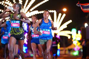 BIB: 
                            <button type="button" onclick="openModal(19875060)" class="btn btn-primary btn-sm float-right btn-popup" data-toggle="modal" data-target=".modal-high-quality">
                        <i class="fas fa-shopping-cart"></i> Add to Cart
                    </button>
                                            <button type="button" onclick="isThisMe(19875060, true)" class="btn btn-success btn-sm float-right btn-popup btn-isme hidden" data-toggle="tooltip" data-placement="bottom" title="นี่คือรูปของคุณใช่ไหม คลิกที่นี่เพื่อเอาเข้าอัลบั้ม">
                        <i class="fas fa-plus"></i> Add to album
                    </button>
                    <button type="button" onclick="isThisMe(19875060, false)" class="btn btn-warning btn-sm float-right btn-popup btn-isnotme hidden">
                        <i class="fas fa-ban"></i> Remove from album
                    </button>