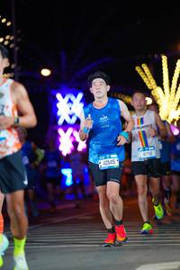 BIB: 42145, 41716
                            <button type="button" onclick="openModal(20211752)" class="btn btn-primary btn-sm float-right btn-popup" data-toggle="modal" data-target=".modal-high-quality">
                        <i class="fas fa-shopping-cart"></i> Add to Cart
                    </button>
                                            <button type="button" onclick="isThisMe(20211752, true)" class="btn btn-success btn-sm float-right btn-popup btn-isme hidden" data-toggle="tooltip" data-placement="bottom" title="นี่คือรูปของคุณใช่ไหม คลิกที่นี่เพื่อเอาเข้าอัลบั้ม">
                        <i class="fas fa-plus"></i> Add to album
                    </button>
                    <button type="button" onclick="isThisMe(20211752, false)" class="btn btn-warning btn-sm float-right btn-popup btn-isnotme hidden">
                        <i class="fas fa-ban"></i> Remove from album
                    </button>