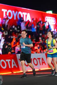 BIB: 43859, 6940, 45374
                            <button type="button" onclick="openModal(21661350)" class="btn btn-primary btn-sm float-right btn-popup" data-toggle="modal" data-target=".modal-high-quality">
                        <i class="fas fa-shopping-cart"></i> Add to Cart
                    </button>
                                            <button type="button" onclick="isThisMe(21661350, true)" class="btn btn-success btn-sm float-right btn-popup btn-isme hidden" data-toggle="tooltip" data-placement="bottom" title="นี่คือรูปของคุณใช่ไหม คลิกที่นี่เพื่อเอาเข้าอัลบั้ม">
                        <i class="fas fa-plus"></i> Add to album
                    </button>
                    <button type="button" onclick="isThisMe(21661350, false)" class="btn btn-warning btn-sm float-right btn-popup btn-isnotme hidden">
                        <i class="fas fa-ban"></i> Remove from album
                    </button>