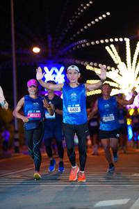 BIB: 45923, 41420, 30905, 40785
                            <button type="button" onclick="openModal(20288767)" class="btn btn-primary btn-sm float-right btn-popup" data-toggle="modal" data-target=".modal-high-quality">
                        <i class="fas fa-shopping-cart"></i> Add to Cart
                    </button>
                                            <button type="button" onclick="isThisMe(20288767, true)" class="btn btn-success btn-sm float-right btn-popup btn-isme hidden" data-toggle="tooltip" data-placement="bottom" title="นี่คือรูปของคุณใช่ไหม คลิกที่นี่เพื่อเอาเข้าอัลบั้ม">
                        <i class="fas fa-plus"></i> Add to album
                    </button>
                    <button type="button" onclick="isThisMe(20288767, false)" class="btn btn-warning btn-sm float-right btn-popup btn-isnotme hidden">
                        <i class="fas fa-ban"></i> Remove from album
                    </button>