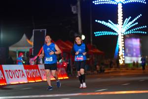 BIB: 43543, 45919
                            <button type="button" onclick="openModal(21637839)" class="btn btn-primary btn-sm float-right btn-popup" data-toggle="modal" data-target=".modal-high-quality">
                        <i class="fas fa-shopping-cart"></i> Add to Cart
                    </button>
                                            <button type="button" onclick="isThisMe(21637839, true)" class="btn btn-success btn-sm float-right btn-popup btn-isme hidden" data-toggle="tooltip" data-placement="bottom" title="นี่คือรูปของคุณใช่ไหม คลิกที่นี่เพื่อเอาเข้าอัลบั้ม">
                        <i class="fas fa-plus"></i> Add to album
                    </button>
                    <button type="button" onclick="isThisMe(21637839, false)" class="btn btn-warning btn-sm float-right btn-popup btn-isnotme hidden">
                        <i class="fas fa-ban"></i> Remove from album
                    </button>