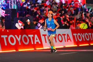 BIB: 45716
                            <button type="button" onclick="openModal(21638210)" class="btn btn-primary btn-sm float-right btn-popup" data-toggle="modal" data-target=".modal-high-quality">
                        <i class="fas fa-shopping-cart"></i> Add to Cart
                    </button>
                                            <button type="button" onclick="isThisMe(21638210, true)" class="btn btn-success btn-sm float-right btn-popup btn-isme hidden" data-toggle="tooltip" data-placement="bottom" title="นี่คือรูปของคุณใช่ไหม คลิกที่นี่เพื่อเอาเข้าอัลบั้ม">
                        <i class="fas fa-plus"></i> Add to album
                    </button>
                    <button type="button" onclick="isThisMe(21638210, false)" class="btn btn-warning btn-sm float-right btn-popup btn-isnotme hidden">
                        <i class="fas fa-ban"></i> Remove from album
                    </button>