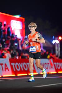 BIB: 40331
                            <button type="button" onclick="openModal(21641965)" class="btn btn-primary btn-sm float-right btn-popup" data-toggle="modal" data-target=".modal-high-quality">
                        <i class="fas fa-shopping-cart"></i> Add to Cart
                    </button>
                                            <button type="button" onclick="isThisMe(21641965, true)" class="btn btn-success btn-sm float-right btn-popup btn-isme hidden" data-toggle="tooltip" data-placement="bottom" title="นี่คือรูปของคุณใช่ไหม คลิกที่นี่เพื่อเอาเข้าอัลบั้ม">
                        <i class="fas fa-plus"></i> Add to album
                    </button>
                    <button type="button" onclick="isThisMe(21641965, false)" class="btn btn-warning btn-sm float-right btn-popup btn-isnotme hidden">
                        <i class="fas fa-ban"></i> Remove from album
                    </button>