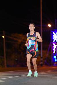 BIB: 12799
                            <button type="button" onclick="openModal(19951571)" class="btn btn-primary btn-sm float-right btn-popup" data-toggle="modal" data-target=".modal-high-quality">
                        <i class="fas fa-shopping-cart"></i> Add to Cart
                    </button>
                                            <button type="button" onclick="isThisMe(19951571, true)" class="btn btn-success btn-sm float-right btn-popup btn-isme hidden" data-toggle="tooltip" data-placement="bottom" title="นี่คือรูปของคุณใช่ไหม คลิกที่นี่เพื่อเอาเข้าอัลบั้ม">
                        <i class="fas fa-plus"></i> Add to album
                    </button>
                    <button type="button" onclick="isThisMe(19951571, false)" class="btn btn-warning btn-sm float-right btn-popup btn-isnotme hidden">
                        <i class="fas fa-ban"></i> Remove from album
                    </button>