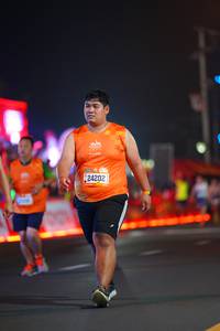 BIB: 24202
                            <button type="button" onclick="openModal(21604840)" class="btn btn-primary btn-sm float-right btn-popup" data-toggle="modal" data-target=".modal-high-quality">
                        <i class="fas fa-shopping-cart"></i> Add to Cart
                    </button>
                                            <button type="button" onclick="isThisMe(21604840, true)" class="btn btn-success btn-sm float-right btn-popup btn-isme hidden" data-toggle="tooltip" data-placement="bottom" title="นี่คือรูปของคุณใช่ไหม คลิกที่นี่เพื่อเอาเข้าอัลบั้ม">
                        <i class="fas fa-plus"></i> Add to album
                    </button>
                    <button type="button" onclick="isThisMe(21604840, false)" class="btn btn-warning btn-sm float-right btn-popup btn-isnotme hidden">
                        <i class="fas fa-ban"></i> Remove from album
                    </button>
