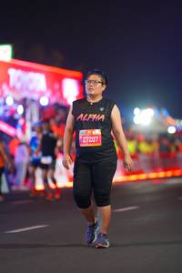 BIB: 27207
                            <button type="button" onclick="openModal(21616582)" class="btn btn-primary btn-sm float-right btn-popup" data-toggle="modal" data-target=".modal-high-quality">
                        <i class="fas fa-shopping-cart"></i> Add to Cart
                    </button>
                                            <button type="button" onclick="isThisMe(21616582, true)" class="btn btn-success btn-sm float-right btn-popup btn-isme hidden" data-toggle="tooltip" data-placement="bottom" title="นี่คือรูปของคุณใช่ไหม คลิกที่นี่เพื่อเอาเข้าอัลบั้ม">
                        <i class="fas fa-plus"></i> Add to album
                    </button>
                    <button type="button" onclick="isThisMe(21616582, false)" class="btn btn-warning btn-sm float-right btn-popup btn-isnotme hidden">
                        <i class="fas fa-ban"></i> Remove from album
                    </button>
