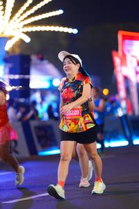 BIB: 8220
                            <button type="button" onclick="openModal(21604698)" class="btn btn-primary btn-sm float-right btn-popup" data-toggle="modal" data-target=".modal-high-quality">
                        <i class="fas fa-shopping-cart"></i> Add to Cart
                    </button>
                                            <button type="button" onclick="isThisMe(21604698, true)" class="btn btn-success btn-sm float-right btn-popup btn-isme hidden" data-toggle="tooltip" data-placement="bottom" title="นี่คือรูปของคุณใช่ไหม คลิกที่นี่เพื่อเอาเข้าอัลบั้ม">
                        <i class="fas fa-plus"></i> Add to album
                    </button>
                    <button type="button" onclick="isThisMe(21604698, false)" class="btn btn-warning btn-sm float-right btn-popup btn-isnotme hidden">
                        <i class="fas fa-ban"></i> Remove from album
                    </button>