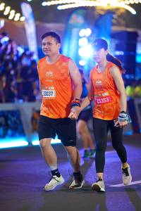 BIB: 25353, 23037, 1351
                            <button type="button" onclick="openModal(21613669)" class="btn btn-primary btn-sm float-right btn-popup" data-toggle="modal" data-target=".modal-high-quality">
                        <i class="fas fa-shopping-cart"></i> Add to Cart
                    </button>
                                            <button type="button" onclick="isThisMe(21613669, true)" class="btn btn-success btn-sm float-right btn-popup btn-isme hidden" data-toggle="tooltip" data-placement="bottom" title="นี่คือรูปของคุณใช่ไหม คลิกที่นี่เพื่อเอาเข้าอัลบั้ม">
                        <i class="fas fa-plus"></i> Add to album
                    </button>
                    <button type="button" onclick="isThisMe(21613669, false)" class="btn btn-warning btn-sm float-right btn-popup btn-isnotme hidden">
                        <i class="fas fa-ban"></i> Remove from album
                    </button>