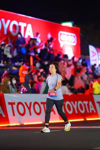 BIB: 45141
                            <button type="button" onclick="openModal(21642985)" class="btn btn-primary btn-sm float-right btn-popup" data-toggle="modal" data-target=".modal-high-quality">
                        <i class="fas fa-shopping-cart"></i> Add to Cart
                    </button>
                                            <button type="button" onclick="isThisMe(21642985, true)" class="btn btn-success btn-sm float-right btn-popup btn-isme hidden" data-toggle="tooltip" data-placement="bottom" title="นี่คือรูปของคุณใช่ไหม คลิกที่นี่เพื่อเอาเข้าอัลบั้ม">
                        <i class="fas fa-plus"></i> Add to album
                    </button>
                    <button type="button" onclick="isThisMe(21642985, false)" class="btn btn-warning btn-sm float-right btn-popup btn-isnotme hidden">
                        <i class="fas fa-ban"></i> Remove from album
                    </button>