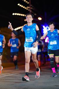 BIB: 167, 42164, 44138
                            <button type="button" onclick="openModal(20291829)" class="btn btn-primary btn-sm float-right btn-popup" data-toggle="modal" data-target=".modal-high-quality">
                        <i class="fas fa-shopping-cart"></i> Add to Cart
                    </button>
                                            <button type="button" onclick="isThisMe(20291829, true)" class="btn btn-success btn-sm float-right btn-popup btn-isme hidden" data-toggle="tooltip" data-placement="bottom" title="นี่คือรูปของคุณใช่ไหม คลิกที่นี่เพื่อเอาเข้าอัลบั้ม">
                        <i class="fas fa-plus"></i> Add to album
                    </button>
                    <button type="button" onclick="isThisMe(20291829, false)" class="btn btn-warning btn-sm float-right btn-popup btn-isnotme hidden">
                        <i class="fas fa-ban"></i> Remove from album
                    </button>