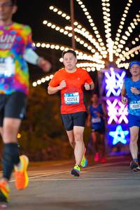 BIB: 0000, 42254, 40197
                            <button type="button" onclick="openModal(20032840)" class="btn btn-primary btn-sm float-right btn-popup" data-toggle="modal" data-target=".modal-high-quality">
                        <i class="fas fa-shopping-cart"></i> Add to Cart
                    </button>
                                            <button type="button" onclick="isThisMe(20032840, true)" class="btn btn-success btn-sm float-right btn-popup btn-isme hidden" data-toggle="tooltip" data-placement="bottom" title="นี่คือรูปของคุณใช่ไหม คลิกที่นี่เพื่อเอาเข้าอัลบั้ม">
                        <i class="fas fa-plus"></i> Add to album
                    </button>
                    <button type="button" onclick="isThisMe(20032840, false)" class="btn btn-warning btn-sm float-right btn-popup btn-isnotme hidden">
                        <i class="fas fa-ban"></i> Remove from album
                    </button>