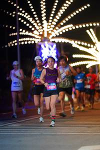 BIB: 450, 45189
                            <button type="button" onclick="openModal(20265028)" class="btn btn-primary btn-sm float-right btn-popup" data-toggle="modal" data-target=".modal-high-quality">
                        <i class="fas fa-shopping-cart"></i> Add to Cart
                    </button>
                                            <button type="button" onclick="isThisMe(20265028, true)" class="btn btn-success btn-sm float-right btn-popup btn-isme hidden" data-toggle="tooltip" data-placement="bottom" title="นี่คือรูปของคุณใช่ไหม คลิกที่นี่เพื่อเอาเข้าอัลบั้ม">
                        <i class="fas fa-plus"></i> Add to album
                    </button>
                    <button type="button" onclick="isThisMe(20265028, false)" class="btn btn-warning btn-sm float-right btn-popup btn-isnotme hidden">
                        <i class="fas fa-ban"></i> Remove from album
                    </button>