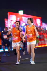 BIB: 25738, 25733
                            <button type="button" onclick="openModal(21605531)" class="btn btn-primary btn-sm float-right btn-popup" data-toggle="modal" data-target=".modal-high-quality">
                        <i class="fas fa-shopping-cart"></i> Add to Cart
                    </button>
                                            <button type="button" onclick="isThisMe(21605531, true)" class="btn btn-success btn-sm float-right btn-popup btn-isme hidden" data-toggle="tooltip" data-placement="bottom" title="นี่คือรูปของคุณใช่ไหม คลิกที่นี่เพื่อเอาเข้าอัลบั้ม">
                        <i class="fas fa-plus"></i> Add to album
                    </button>
                    <button type="button" onclick="isThisMe(21605531, false)" class="btn btn-warning btn-sm float-right btn-popup btn-isnotme hidden">
                        <i class="fas fa-ban"></i> Remove from album
                    </button>