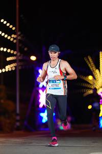 BIB: 2840
                            <button type="button" onclick="openModal(19913211)" class="btn btn-primary btn-sm float-right btn-popup" data-toggle="modal" data-target=".modal-high-quality">
                        <i class="fas fa-shopping-cart"></i> Add to Cart
                    </button>
                                            <button type="button" onclick="isThisMe(19913211, true)" class="btn btn-success btn-sm float-right btn-popup btn-isme hidden" data-toggle="tooltip" data-placement="bottom" title="นี่คือรูปของคุณใช่ไหม คลิกที่นี่เพื่อเอาเข้าอัลบั้ม">
                        <i class="fas fa-plus"></i> Add to album
                    </button>
                    <button type="button" onclick="isThisMe(19913211, false)" class="btn btn-warning btn-sm float-right btn-popup btn-isnotme hidden">
                        <i class="fas fa-ban"></i> Remove from album
                    </button>