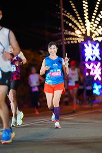 BIB: 45343
                            <button type="button" onclick="openModal(20274018)" class="btn btn-primary btn-sm float-right btn-popup" data-toggle="modal" data-target=".modal-high-quality">
                        <i class="fas fa-shopping-cart"></i> Add to Cart
                    </button>
                                            <button type="button" onclick="isThisMe(20274018, true)" class="btn btn-success btn-sm float-right btn-popup btn-isme hidden" data-toggle="tooltip" data-placement="bottom" title="นี่คือรูปของคุณใช่ไหม คลิกที่นี่เพื่อเอาเข้าอัลบั้ม">
                        <i class="fas fa-plus"></i> Add to album
                    </button>
                    <button type="button" onclick="isThisMe(20274018, false)" class="btn btn-warning btn-sm float-right btn-popup btn-isnotme hidden">
                        <i class="fas fa-ban"></i> Remove from album
                    </button>