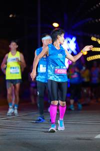 BIB: 433, 45564
                            <button type="button" onclick="openModal(20568964)" class="btn btn-primary btn-sm float-right btn-popup" data-toggle="modal" data-target=".modal-high-quality">
                        <i class="fas fa-shopping-cart"></i> Add to Cart
                    </button>
                                            <button type="button" onclick="isThisMe(20568964, true)" class="btn btn-success btn-sm float-right btn-popup btn-isme hidden" data-toggle="tooltip" data-placement="bottom" title="นี่คือรูปของคุณใช่ไหม คลิกที่นี่เพื่อเอาเข้าอัลบั้ม">
                        <i class="fas fa-plus"></i> Add to album
                    </button>
                    <button type="button" onclick="isThisMe(20568964, false)" class="btn btn-warning btn-sm float-right btn-popup btn-isnotme hidden">
                        <i class="fas fa-ban"></i> Remove from album
                    </button>