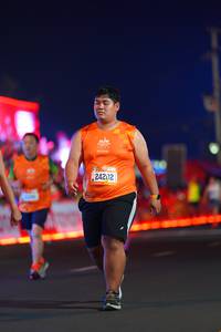 BIB: 24202
                            <button type="button" onclick="openModal(21604862)" class="btn btn-primary btn-sm float-right btn-popup" data-toggle="modal" data-target=".modal-high-quality">
                        <i class="fas fa-shopping-cart"></i> Add to Cart
                    </button>
                                            <button type="button" onclick="isThisMe(21604862, true)" class="btn btn-success btn-sm float-right btn-popup btn-isme hidden" data-toggle="tooltip" data-placement="bottom" title="นี่คือรูปของคุณใช่ไหม คลิกที่นี่เพื่อเอาเข้าอัลบั้ม">
                        <i class="fas fa-plus"></i> Add to album
                    </button>
                    <button type="button" onclick="isThisMe(21604862, false)" class="btn btn-warning btn-sm float-right btn-popup btn-isnotme hidden">
                        <i class="fas fa-ban"></i> Remove from album
                    </button>