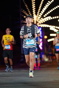 BIB: 41539, 77435, 88899
                            <button type="button" onclick="openModal(20663945)" class="btn btn-primary btn-sm float-right btn-popup" data-toggle="modal" data-target=".modal-high-quality">
                        <i class="fas fa-shopping-cart"></i> Add to Cart
                    </button>
                                            <button type="button" onclick="isThisMe(20663945, true)" class="btn btn-success btn-sm float-right btn-popup btn-isme hidden" data-toggle="tooltip" data-placement="bottom" title="นี่คือรูปของคุณใช่ไหม คลิกที่นี่เพื่อเอาเข้าอัลบั้ม">
                        <i class="fas fa-plus"></i> Add to album
                    </button>
                    <button type="button" onclick="isThisMe(20663945, false)" class="btn btn-warning btn-sm float-right btn-popup btn-isnotme hidden">
                        <i class="fas fa-ban"></i> Remove from album
                    </button>