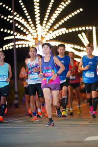 BIB: 42262, 45770, 889999, 43600
                            <button type="button" onclick="openModal(20110477)" class="btn btn-primary btn-sm float-right btn-popup" data-toggle="modal" data-target=".modal-high-quality">
                        <i class="fas fa-shopping-cart"></i> Add to Cart
                    </button>
                                            <button type="button" onclick="isThisMe(20110477, true)" class="btn btn-success btn-sm float-right btn-popup btn-isme hidden" data-toggle="tooltip" data-placement="bottom" title="นี่คือรูปของคุณใช่ไหม คลิกที่นี่เพื่อเอาเข้าอัลบั้ม">
                        <i class="fas fa-plus"></i> Add to album
                    </button>
                    <button type="button" onclick="isThisMe(20110477, false)" class="btn btn-warning btn-sm float-right btn-popup btn-isnotme hidden">
                        <i class="fas fa-ban"></i> Remove from album
                    </button>