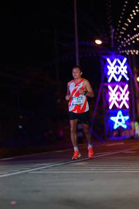 BIB: 6602
                            <button type="button" onclick="openModal(20019602)" class="btn btn-primary btn-sm float-right btn-popup" data-toggle="modal" data-target=".modal-high-quality">
                        <i class="fas fa-shopping-cart"></i> Add to Cart
                    </button>
                                            <button type="button" onclick="isThisMe(20019602, true)" class="btn btn-success btn-sm float-right btn-popup btn-isme hidden" data-toggle="tooltip" data-placement="bottom" title="นี่คือรูปของคุณใช่ไหม คลิกที่นี่เพื่อเอาเข้าอัลบั้ม">
                        <i class="fas fa-plus"></i> Add to album
                    </button>
                    <button type="button" onclick="isThisMe(20019602, false)" class="btn btn-warning btn-sm float-right btn-popup btn-isnotme hidden">
                        <i class="fas fa-ban"></i> Remove from album
                    </button>