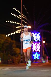 BIB: 41906
                            <button type="button" onclick="openModal(19916607)" class="btn btn-primary btn-sm float-right btn-popup" data-toggle="modal" data-target=".modal-high-quality">
                        <i class="fas fa-shopping-cart"></i> Add to Cart
                    </button>
                                            <button type="button" onclick="isThisMe(19916607, true)" class="btn btn-success btn-sm float-right btn-popup btn-isme hidden" data-toggle="tooltip" data-placement="bottom" title="นี่คือรูปของคุณใช่ไหม คลิกที่นี่เพื่อเอาเข้าอัลบั้ม">
                        <i class="fas fa-plus"></i> Add to album
                    </button>
                    <button type="button" onclick="isThisMe(19916607, false)" class="btn btn-warning btn-sm float-right btn-popup btn-isnotme hidden">
                        <i class="fas fa-ban"></i> Remove from album
                    </button>