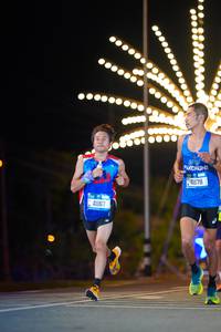 BIB: 41167, 41178
                            <button type="button" onclick="openModal(19896484)" class="btn btn-primary btn-sm float-right btn-popup" data-toggle="modal" data-target=".modal-high-quality">
                        <i class="fas fa-shopping-cart"></i> Add to Cart
                    </button>
                                            <button type="button" onclick="isThisMe(19896484, true)" class="btn btn-success btn-sm float-right btn-popup btn-isme hidden" data-toggle="tooltip" data-placement="bottom" title="นี่คือรูปของคุณใช่ไหม คลิกที่นี่เพื่อเอาเข้าอัลบั้ม">
                        <i class="fas fa-plus"></i> Add to album
                    </button>
                    <button type="button" onclick="isThisMe(19896484, false)" class="btn btn-warning btn-sm float-right btn-popup btn-isnotme hidden">
                        <i class="fas fa-ban"></i> Remove from album
                    </button>