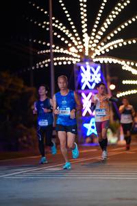 BIB: 40809
                            <button type="button" onclick="openModal(20017562)" class="btn btn-primary btn-sm float-right btn-popup" data-toggle="modal" data-target=".modal-high-quality">
                        <i class="fas fa-shopping-cart"></i> Add to Cart
                    </button>
                                            <button type="button" onclick="isThisMe(20017562, true)" class="btn btn-success btn-sm float-right btn-popup btn-isme hidden" data-toggle="tooltip" data-placement="bottom" title="นี่คือรูปของคุณใช่ไหม คลิกที่นี่เพื่อเอาเข้าอัลบั้ม">
                        <i class="fas fa-plus"></i> Add to album
                    </button>
                    <button type="button" onclick="isThisMe(20017562, false)" class="btn btn-warning btn-sm float-right btn-popup btn-isnotme hidden">
                        <i class="fas fa-ban"></i> Remove from album
                    </button>