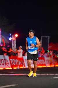 BIB: 41650
                            <button type="button" onclick="openModal(21641720)" class="btn btn-primary btn-sm float-right btn-popup" data-toggle="modal" data-target=".modal-high-quality">
                        <i class="fas fa-shopping-cart"></i> Add to Cart
                    </button>
                                            <button type="button" onclick="isThisMe(21641720, true)" class="btn btn-success btn-sm float-right btn-popup btn-isme hidden" data-toggle="tooltip" data-placement="bottom" title="นี่คือรูปของคุณใช่ไหม คลิกที่นี่เพื่อเอาเข้าอัลบั้ม">
                        <i class="fas fa-plus"></i> Add to album
                    </button>
                    <button type="button" onclick="isThisMe(21641720, false)" class="btn btn-warning btn-sm float-right btn-popup btn-isnotme hidden">
                        <i class="fas fa-ban"></i> Remove from album
                    </button>